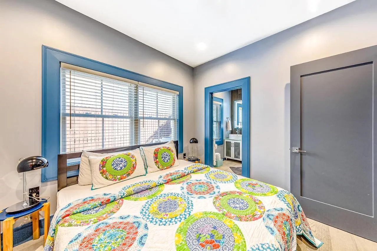 Holiday home Tropical Vibes Villa Key West