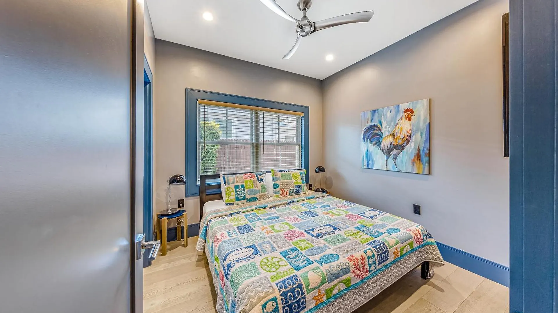 Holiday home Tropical Vibes Villa Key West