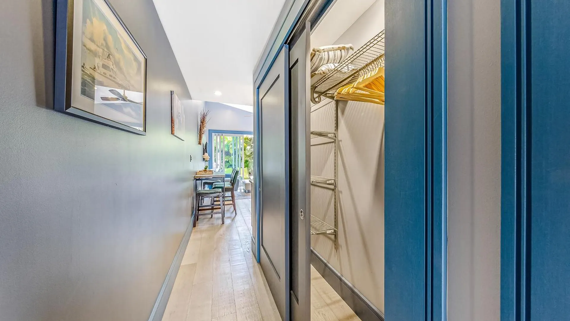 Tropical Vibes Villa Key West Holiday home