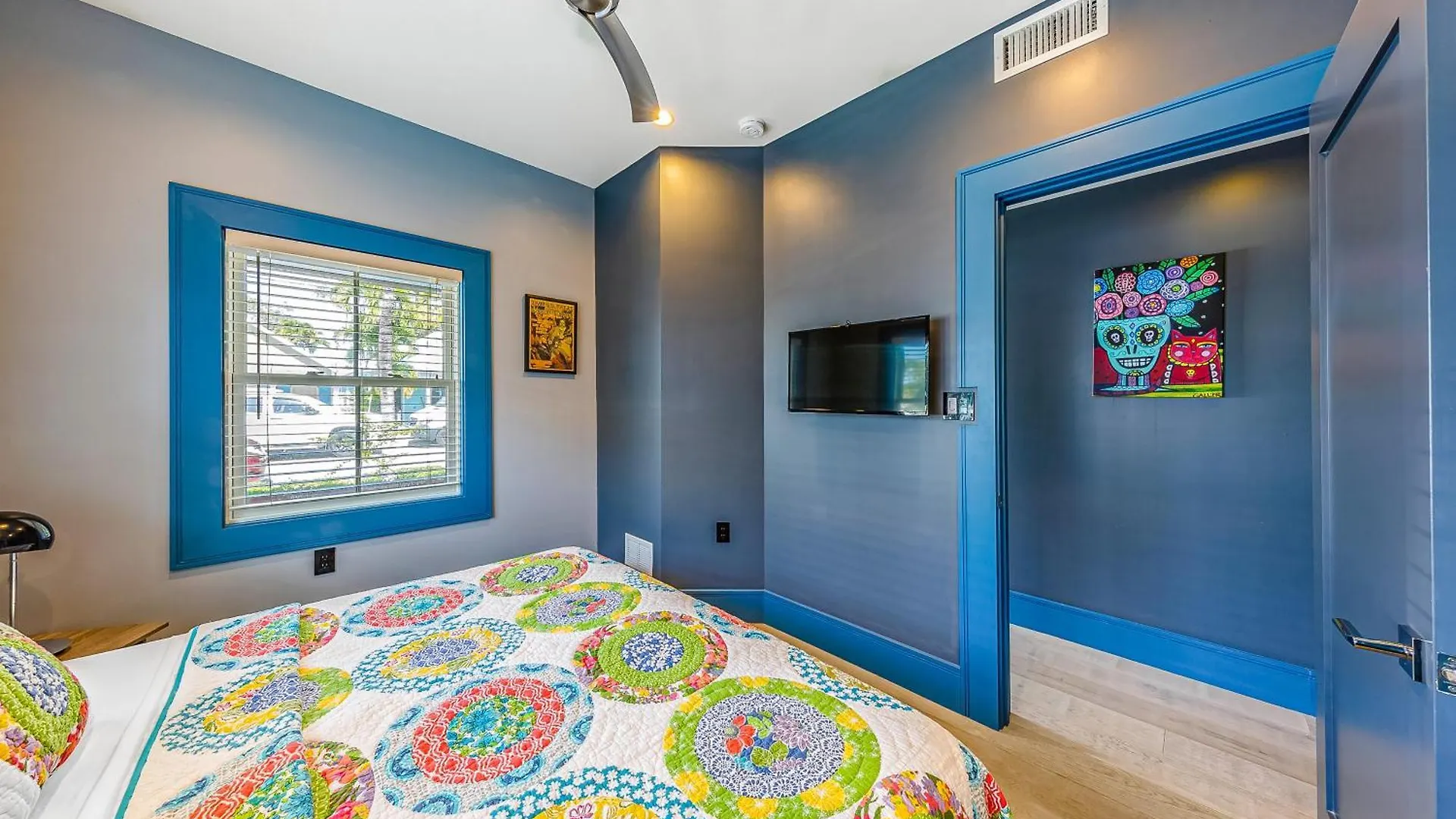 Tropical Vibes Villa Key West 0*,  United States