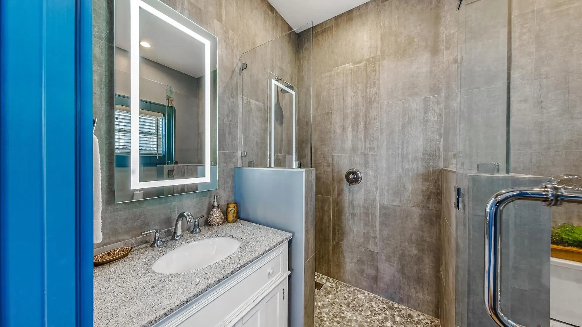 Tropical Vibes Villa Key West Holiday home