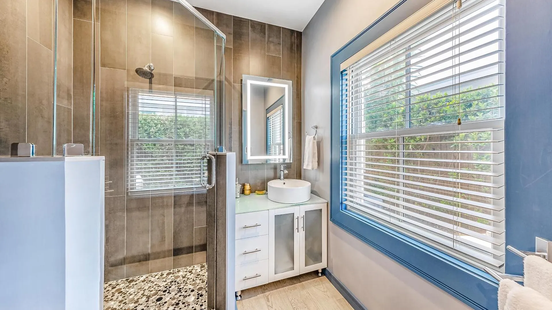 Holiday home Tropical Vibes Villa Key West