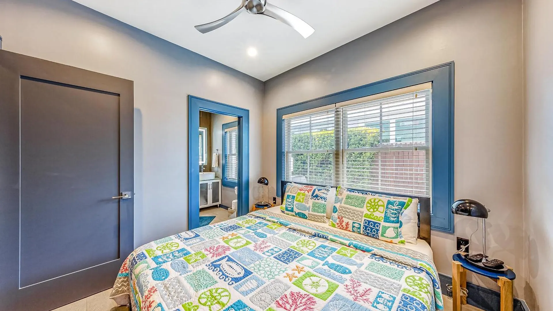 Villa Tropical Vibes à Key West 0*,