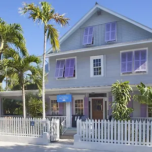 The On Fleming Mini-hôtel