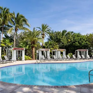 Hotell Fairfield & By Marriott At The Keys Collection, Key West