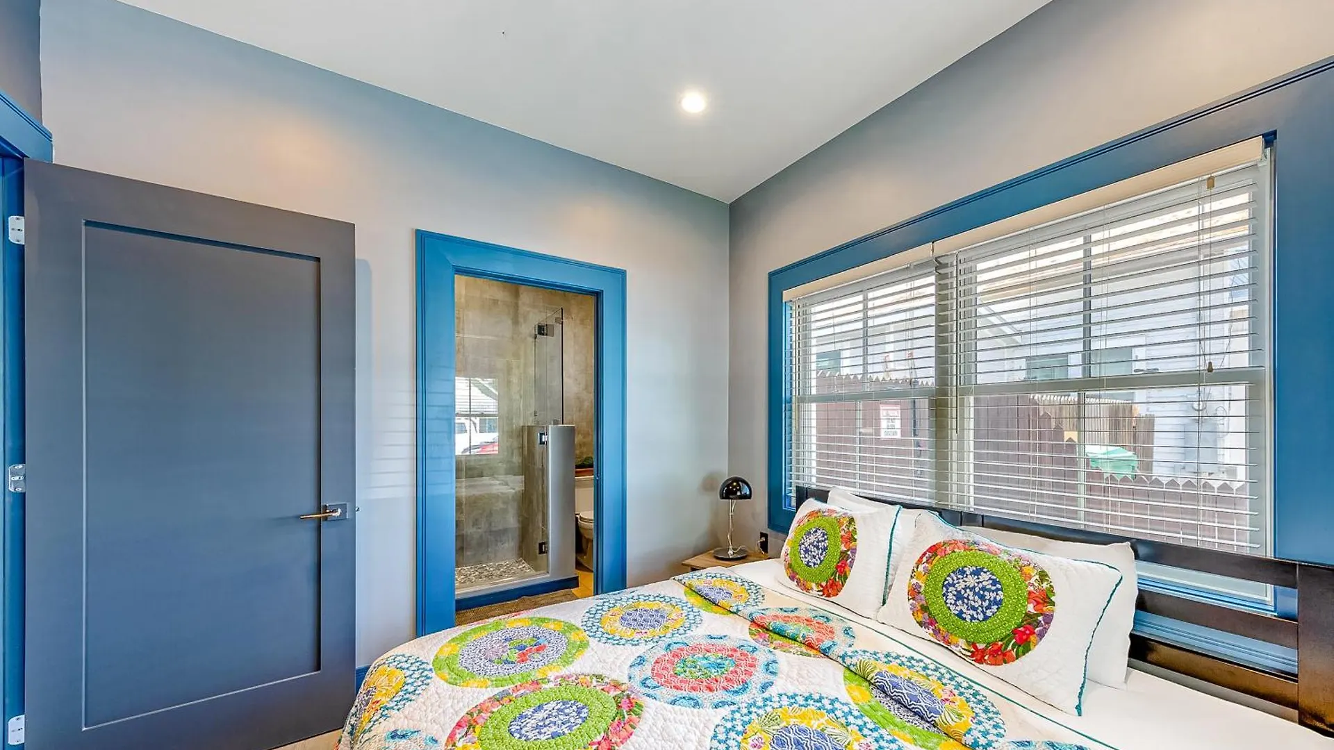Holiday home Tropical Vibes Villa Key West United States